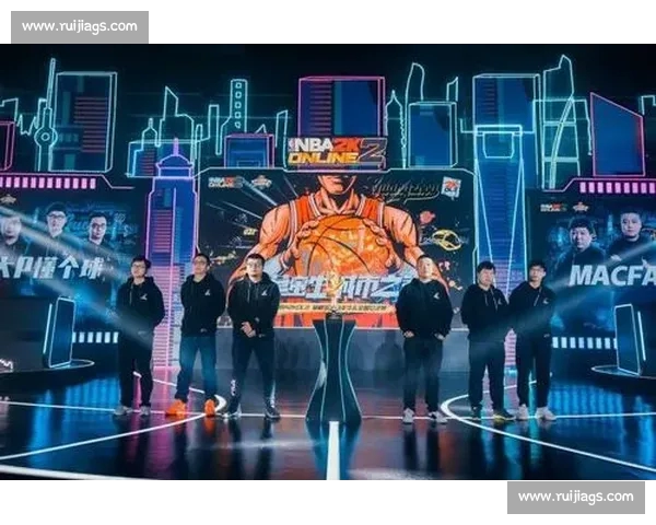 高清篮球直播全程无延迟精彩呈现尽享每一场激烈对决 - 副本 (12) - 副本 - 副本 - 副本 - 副本