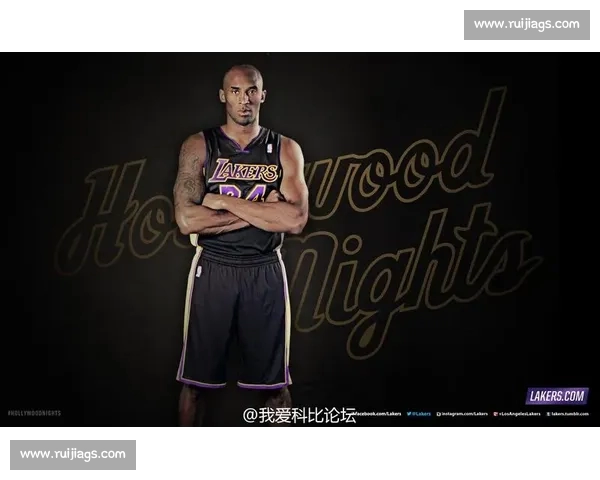 高清篮球赛事直播APP免费下载随时掌握赛场精彩瞬间实时观看体验 - 副本 (35) - 副本 - 副本 - 副本