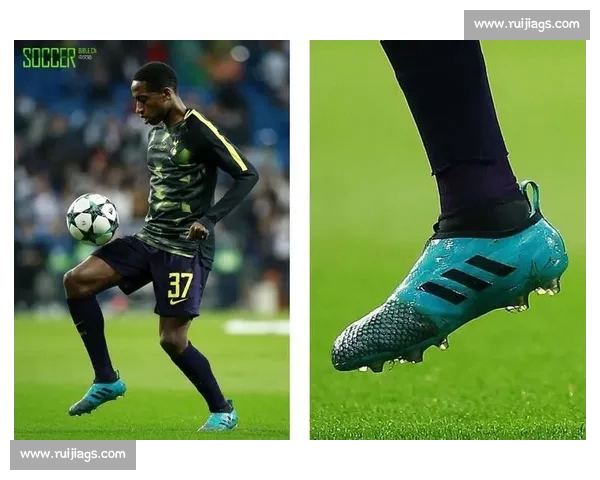 高清足球赛事直播APP下载指南畅享全球赛场精彩即时比分数据分析权威解说 - 副本 - 副本 - 副本 (49) - 副本 - 副本