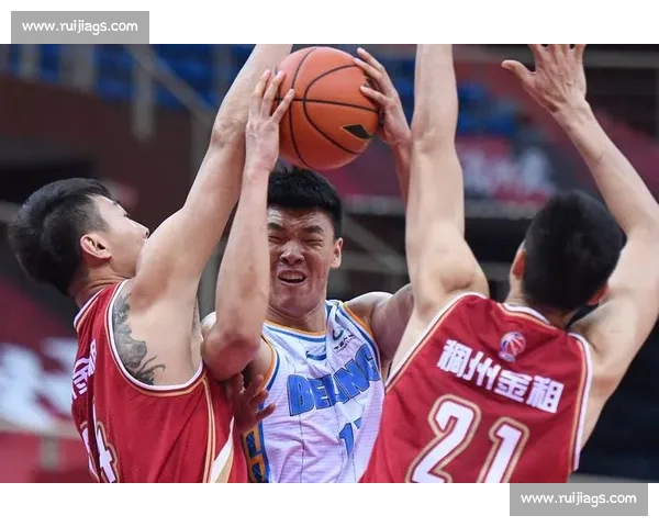 最新篮球赛程实时查询及球队对阵信息全面指南