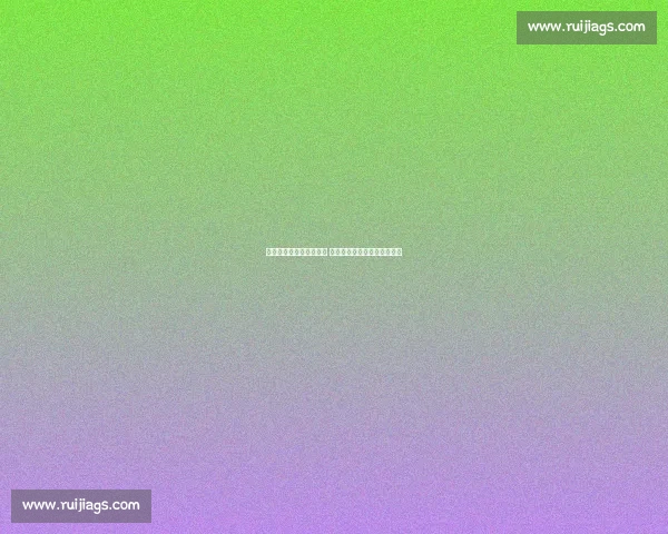 全球体育赛事资讯全覆盖 实时比分新闻深度解析新动态