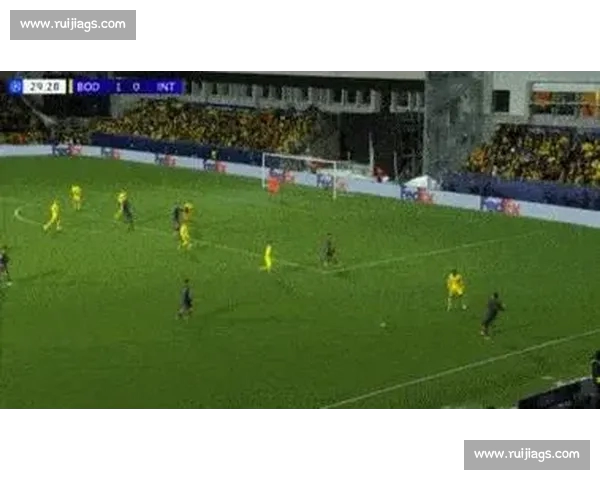 全球顶级足球联赛官方资讯中心全面报道赛季动态与精彩瞬间