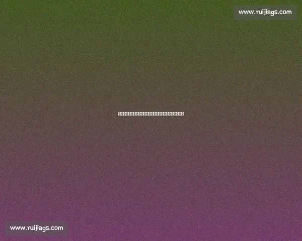 电竞直播平台入口全面解析最新赛事动态精彩内容一站掌握