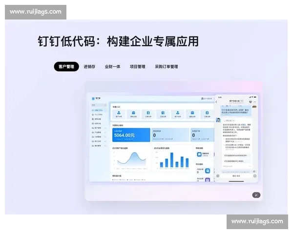全面解析体育数据 智能预测平台助力精准赛事分析与决策