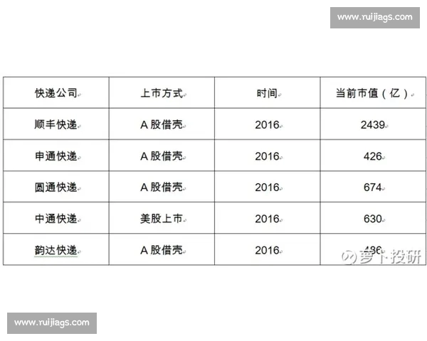 精彩纷呈的体育赛事比分盘点 热点比赛回顾与数据分析