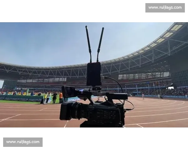 全国体育赛事精彩纷呈 APP实时报道让你不错过每一刻精彩瞬间