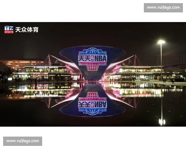 畅享无缝体育体验 体育平台PC版全新升级全面优化