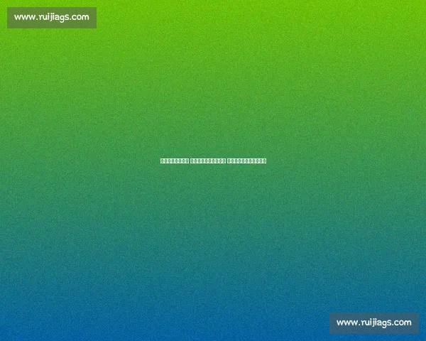 全球体育热讯一览 足球篮球网球赛事更新 球员动态与赛事预测解析